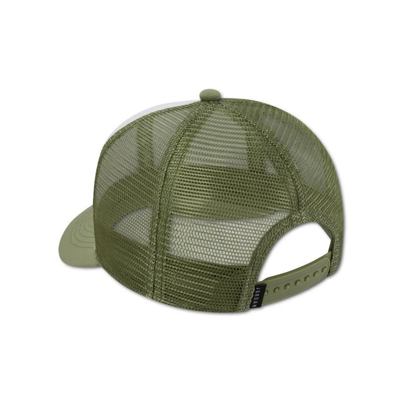 CAPPELLO JORDAN