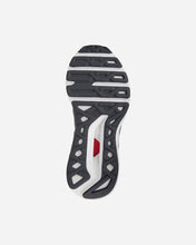 Carica l'immagine nel visualizzatore di Gallery, SHOE WAVE HORIZON