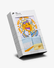 Charger l'image dans la galerie, BODY INFANT