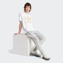 Laden Sie das Bild in den Galerie-Viewer, T-SHIRT MONOGRAM ADIDAS