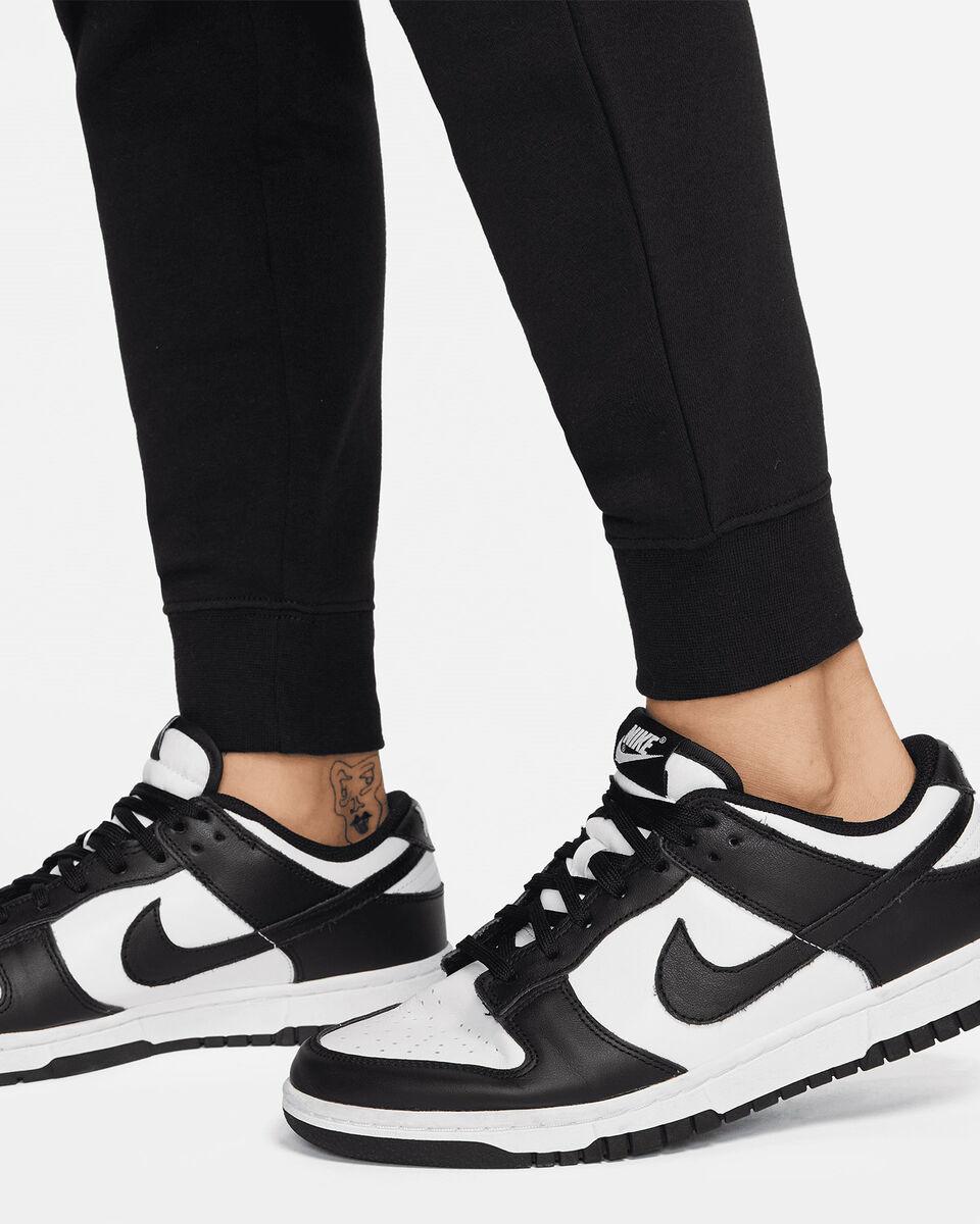 PANTALONE DONNA NIKE