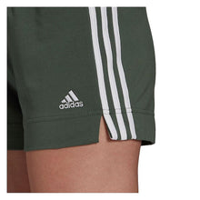 Cargar imagen en el visor de la galería, W 3S SJ SHORT DONNA