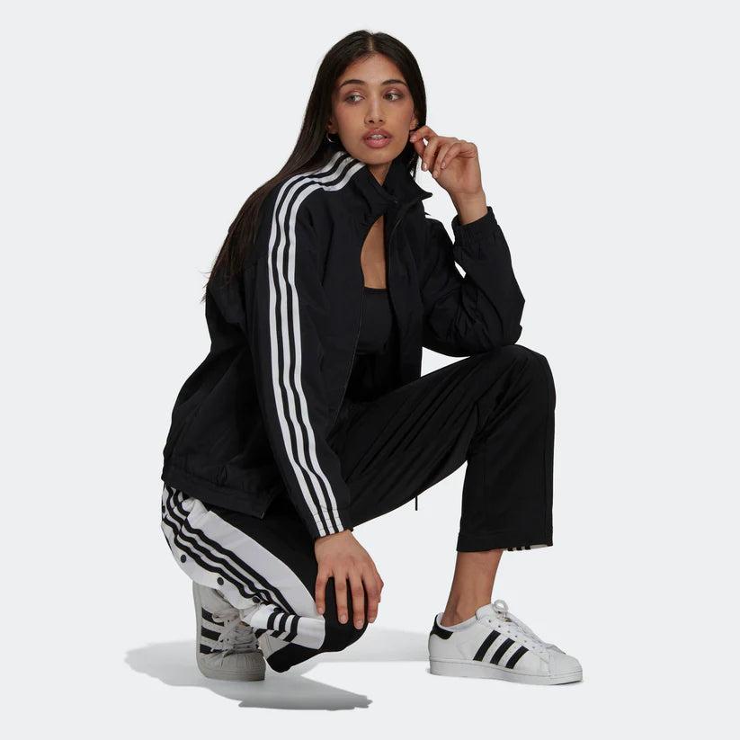 ADICOLOR TRACK TOP JACKET