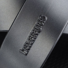 Carica l'immagine nel visualizzatore di Gallery, HAV AQUA METALLIC