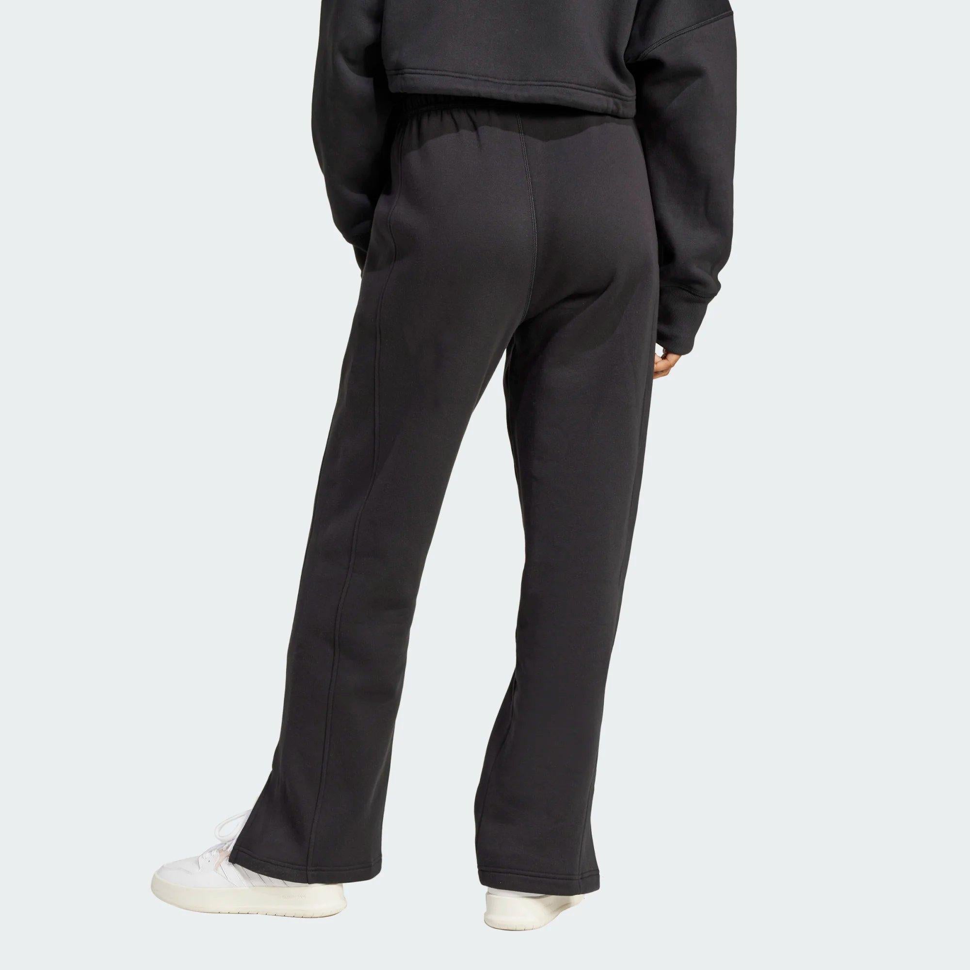 PANTALONE DONNA ADIDAS