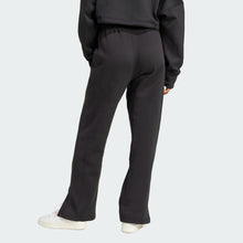 Cargar imagen en el visor de la galería, PANTALONE DONNA ADIDAS