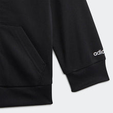 Laden Sie das Bild in den Galerie-Viewer, TUTA INFANT BIMBA