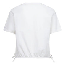 Carica l'immagine nel visualizzatore di Gallery, T-SHIRT BIMBA