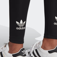 Cargar imagen en el visor de la galería, hw tight