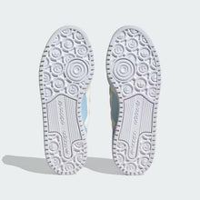 Cargar imagen en el visor de la galería, FORUM BOLD STRIPES