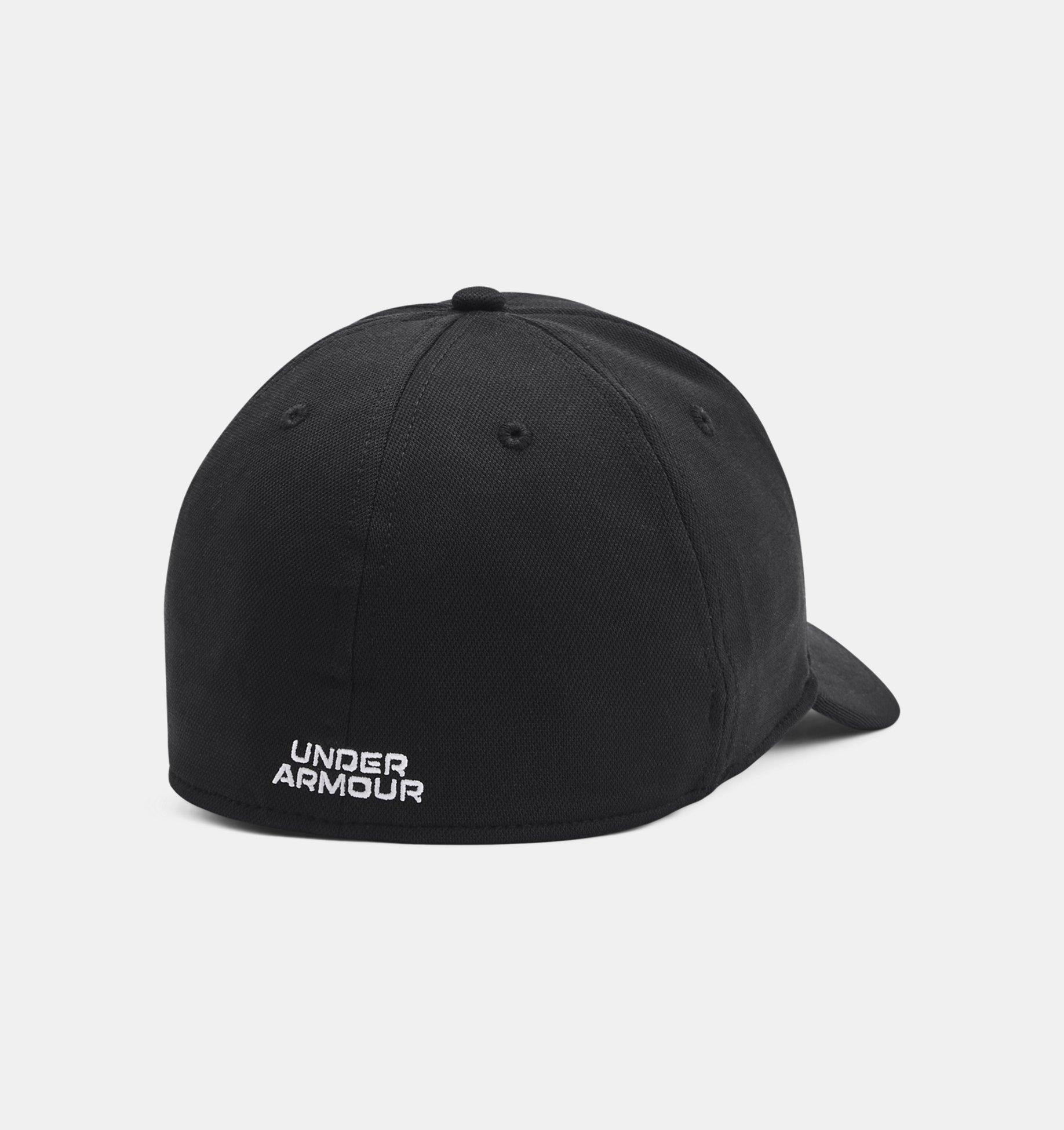 CAPPELLO CON VISIERA