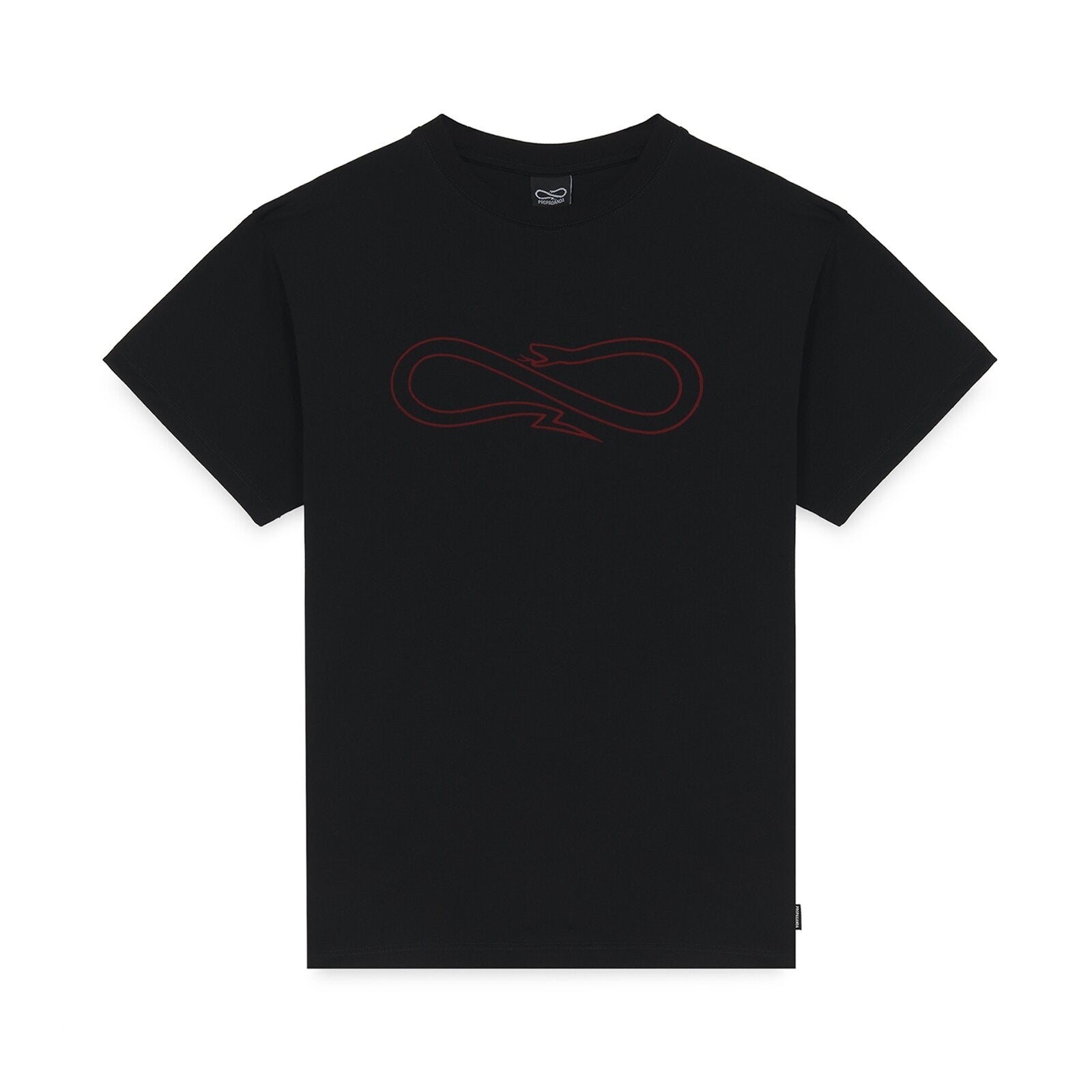 T-SHIRT UOMO MONSTER