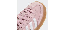 Charger l'image dans la galerie, Handball Spezial