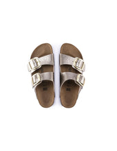 Carica l'immagine nel visualizzatore di Gallery, BIRKENSTOCK ARIZONA BIG BUKLE