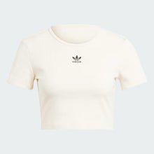 Carica l'immagine nel visualizzatore di Gallery, T-SHIRT DONNA ADIDAS
