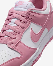Load image into Gallery viewer, W NIKE DUNK LOW NEXT NATURE