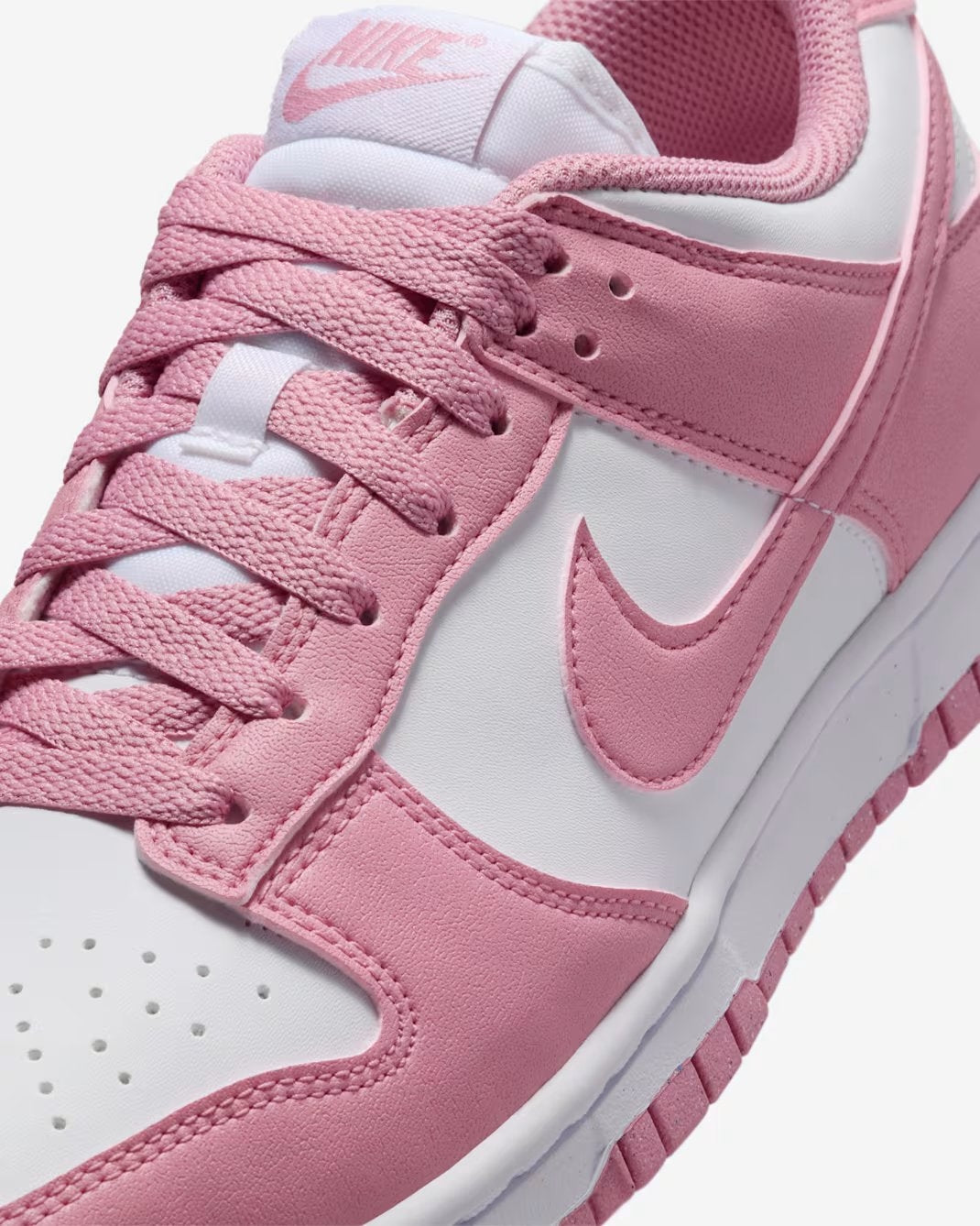 W NIKE DUNK LOW NEXT NATURE