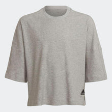 Load image into Gallery viewer, FELPA BIMBA MEZZA MANICA