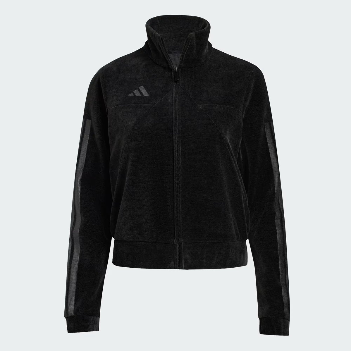 GIACCA DONNA ADIDAS