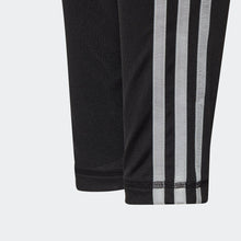 Carica l'immagine nel visualizzatore di Gallery, TIGHT GLAM SU AEROREADY