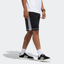 Laden Sie das Bild in den Galerie-Viewer, CNTRST STICH PANTALONE