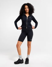 Cargar imagen en el visor de la galería, FELPA DONNA NIKE