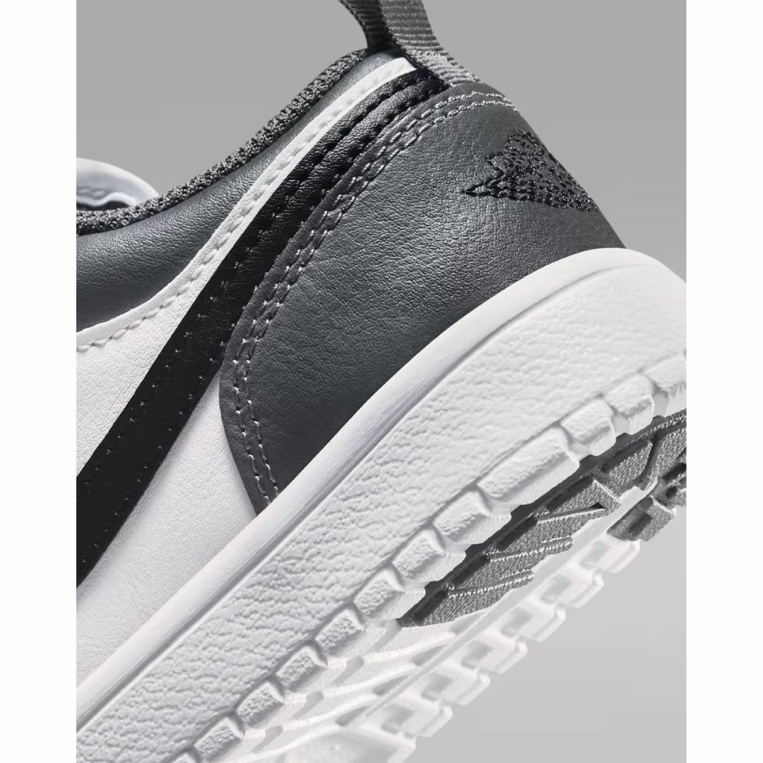 JORDAN 1 LOW ALT (PS)