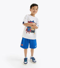 Charger l'image dans la galerie, BERMUDA JUNIOR