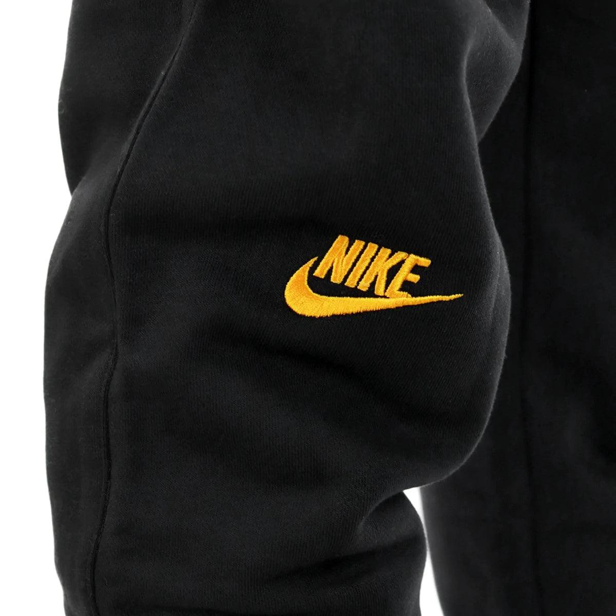 PANTALONE NIKE UOMO
