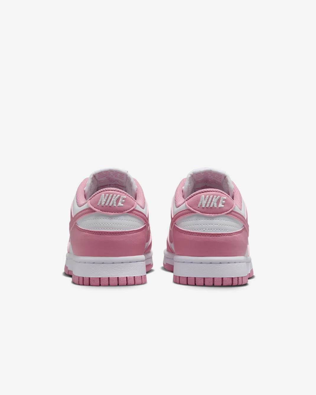 W NIKE DUNK LOW NEXT NATURE