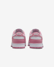 Cargar imagen en el visor de la galería, W NIKE DUNK LOW NEXT NATURE