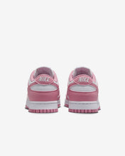 Load image into Gallery viewer, W NIKE DUNK LOW NEXT NATURE
