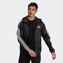 Cargar imagen en el visor de la galería, BSC 3S WIND GIACCA