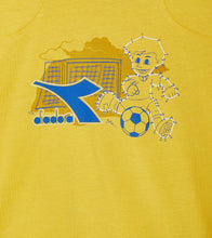 Charger l'image dans la galerie, COMPLETINO JUNIOR DIADORA