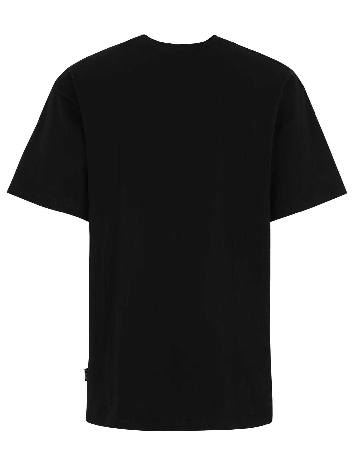 T-SHIRT UNISEX