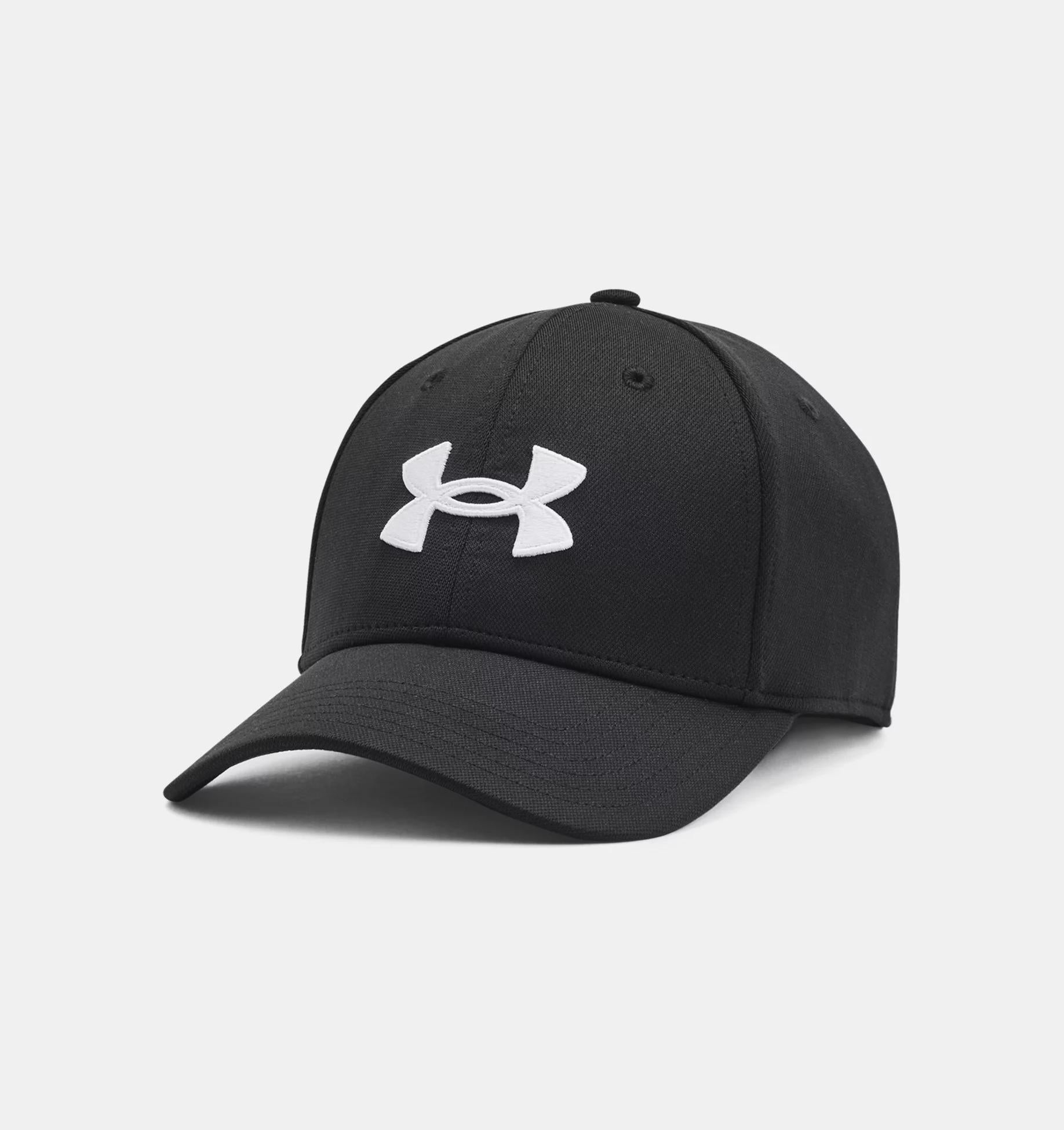 CAPPELLO CON VISIERA