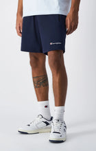 Laden Sie das Bild in den Galerie-Viewer, SHORT UOMO