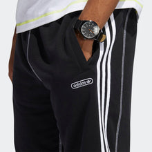 Laden Sie das Bild in den Galerie-Viewer, CNTRST STICH PANTALONE