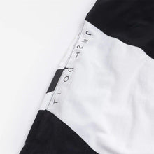 Carica l'immagine nel visualizzatore di Gallery, BOXER UOMO MARE