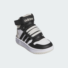 Cargar imagen en el visor de la galería, HOOPS MID 3.0 AC