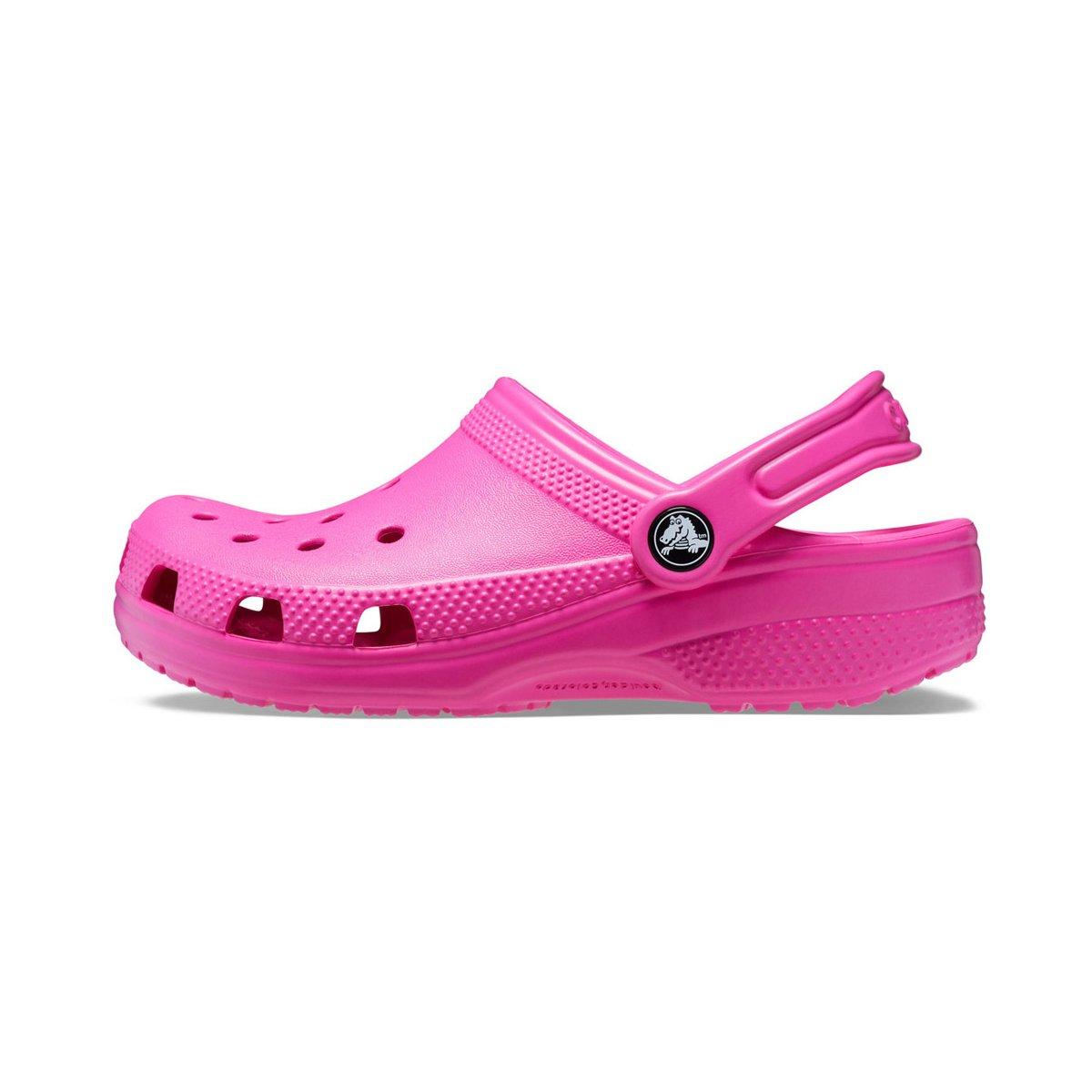 Classic Clog K
