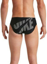 Cargar imagen en el visor de la galería, BRIEF SLIP