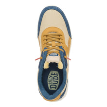 Laden Sie das Bild in den Galerie-Viewer, HAYDEN CRAFT