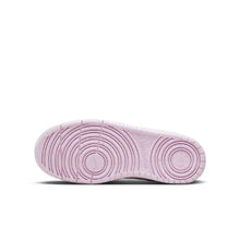 Cargar imagen en el visor de la galería, COURT BOROUGH LOW