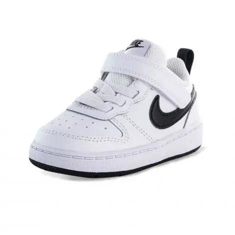 NIKE COURT BOROUGH LOW 2 (TDV)