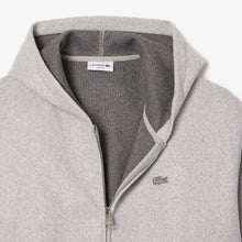 Charger l'image dans la galerie, FELPA LACOSTE UOMO