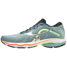 Cargar imagen en el visor de la galería, SHOE WAVE ULTIMA