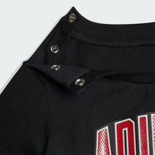 Laden Sie das Bild in den Galerie-Viewer, COMPLETINO ADIDAS DISNEY