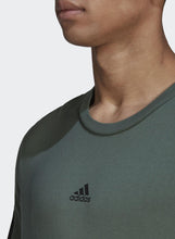 Charger l'image dans la galerie, T-SHIRT MEZZA MANICA