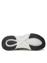 Cargar imagen en el visor de la galería, SCARPA ARMANI UOMO